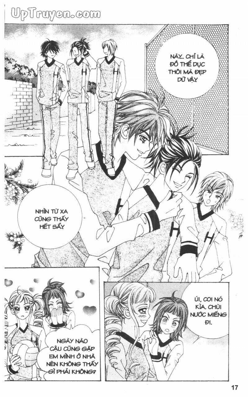 Trang 17