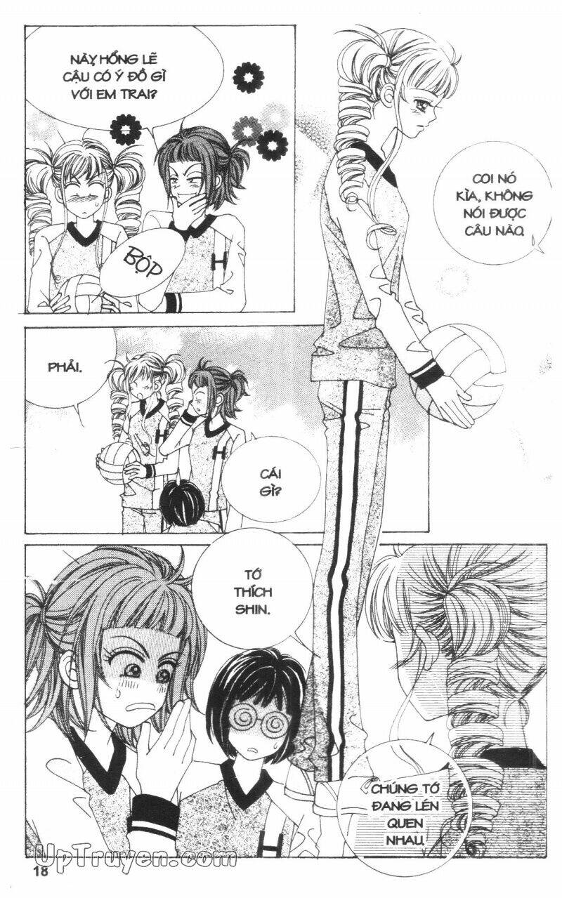 Trang 18