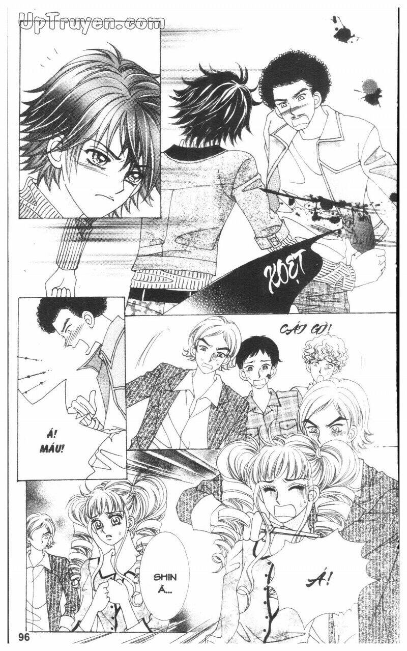 Trang 96