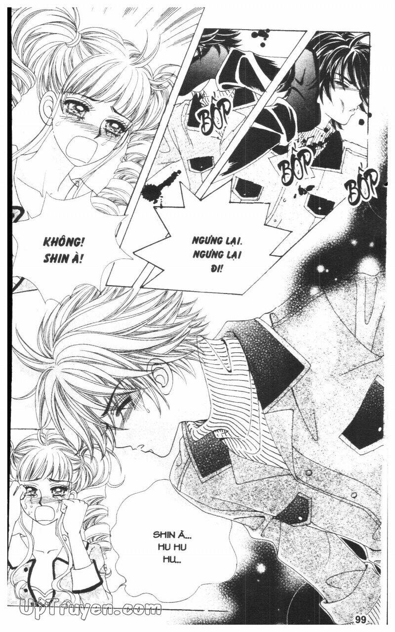 Trang 99