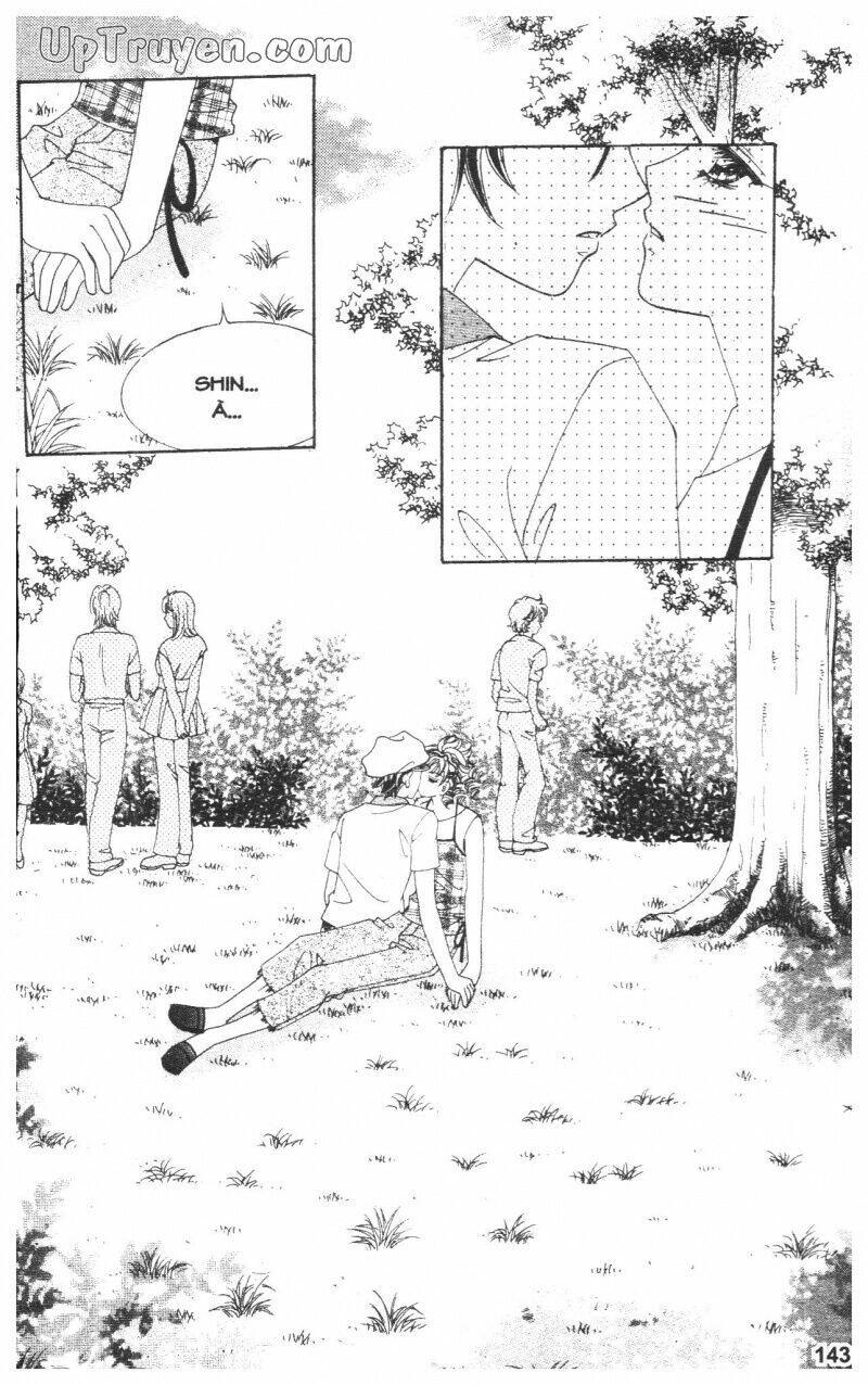 Trang 142