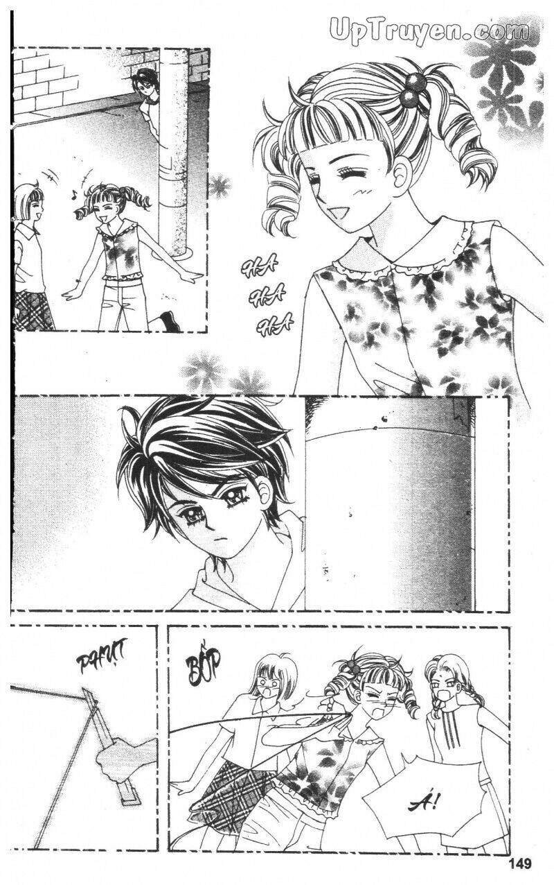 Trang 148
