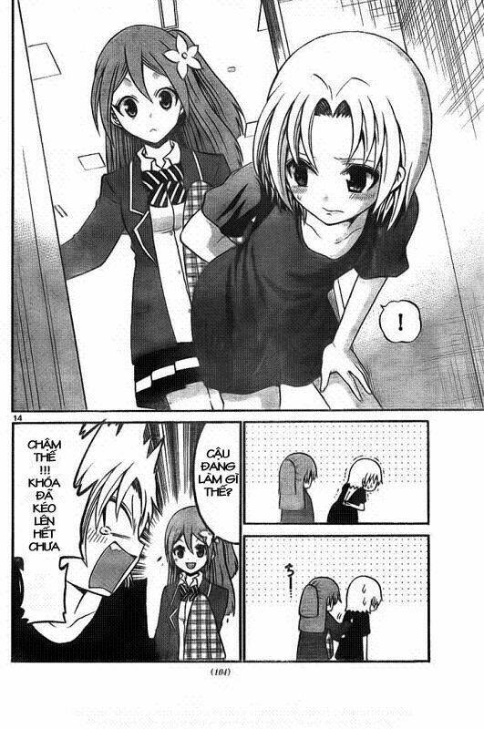 Trang 14