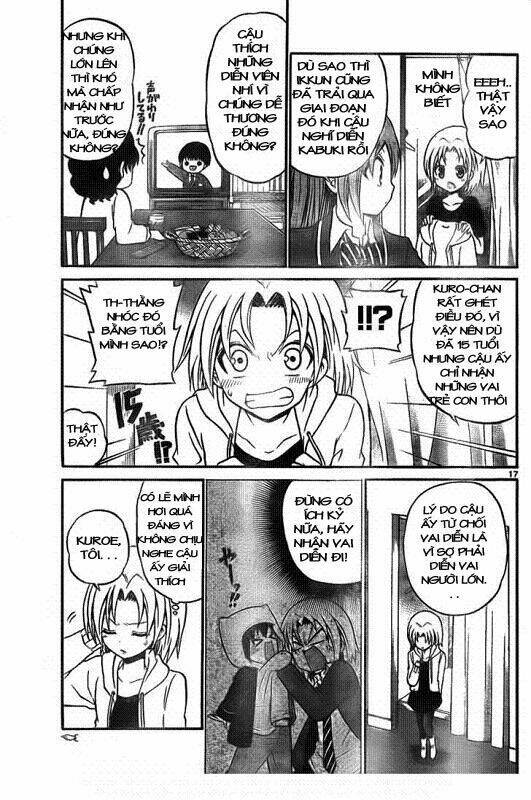 Trang 17