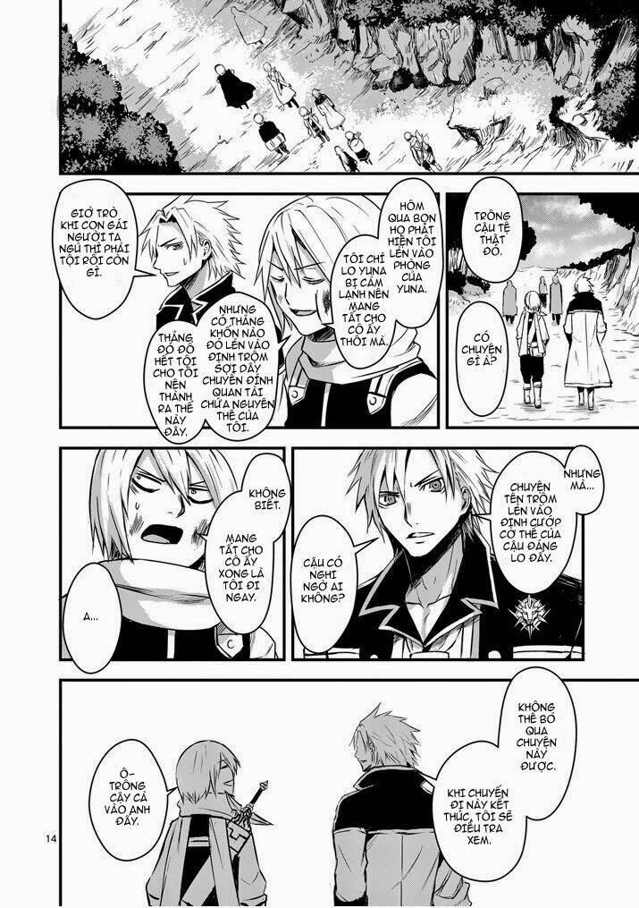 Trang 14