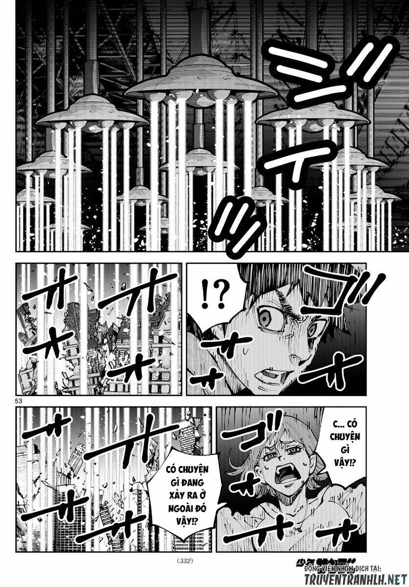 Trang 53