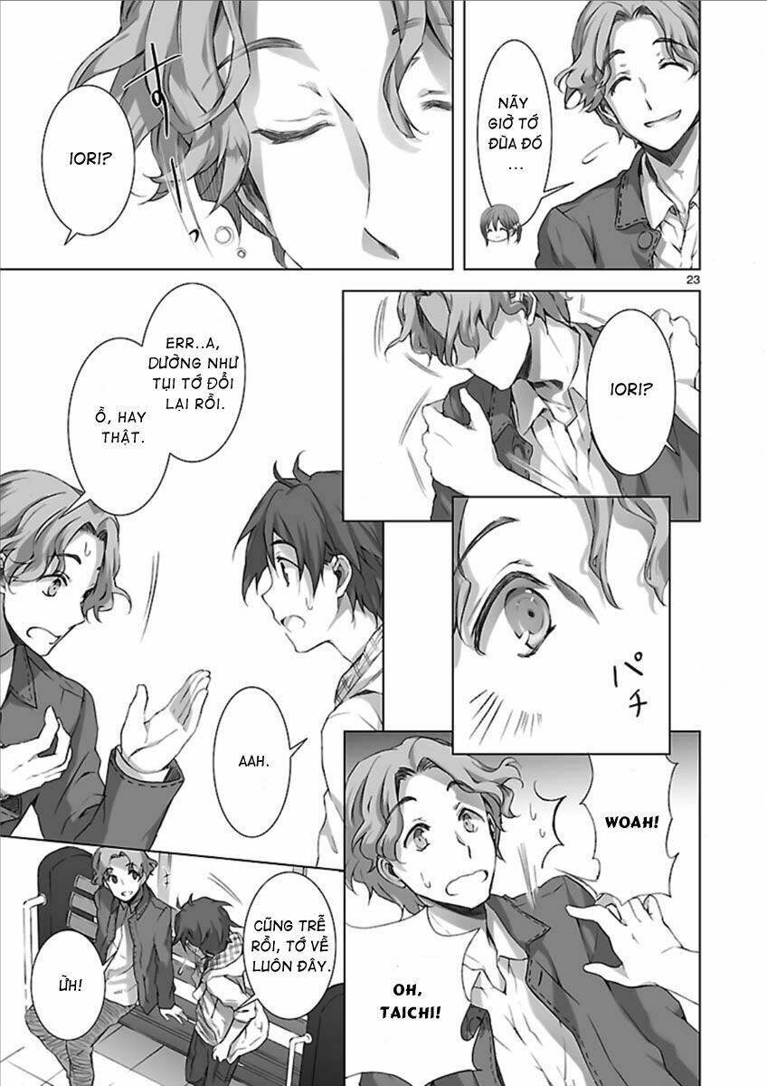 Trang 23