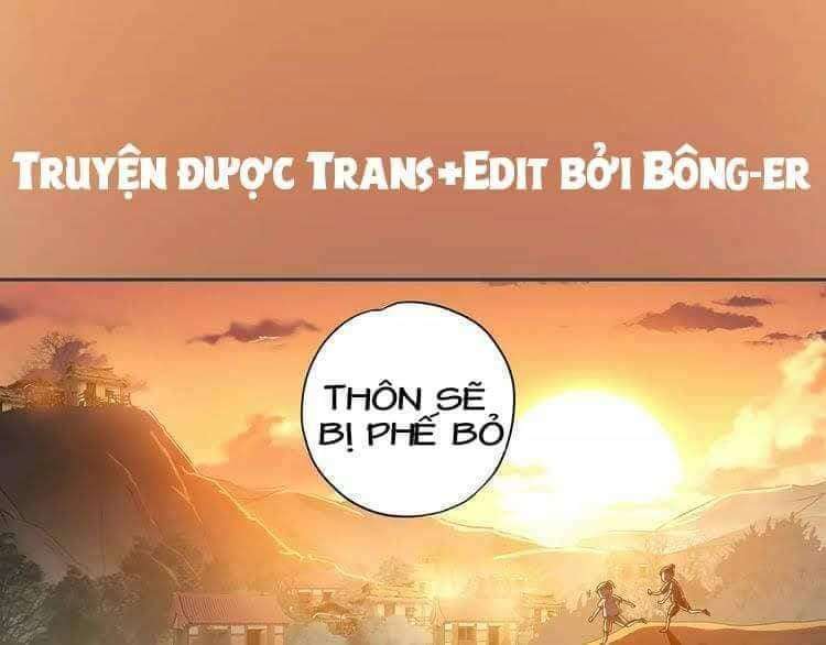 Trang 68