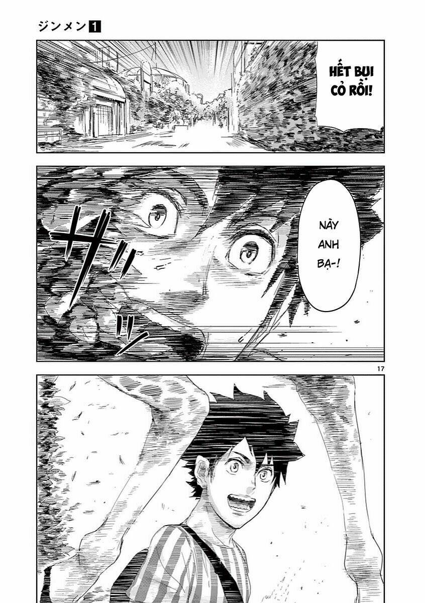 Trang 17