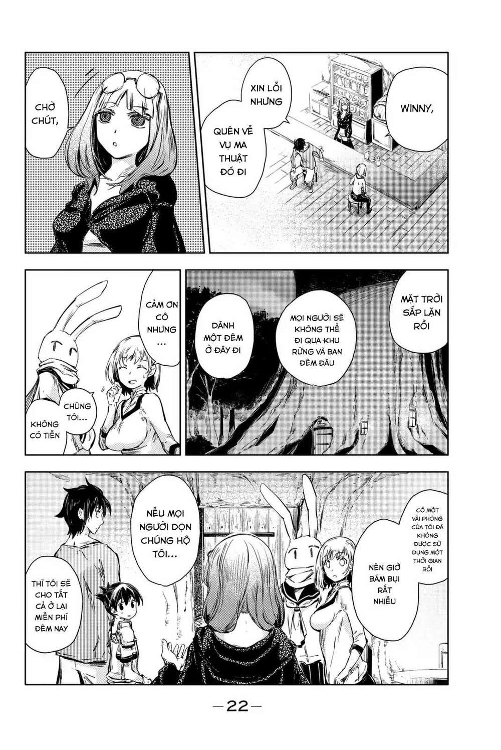 Trang 22