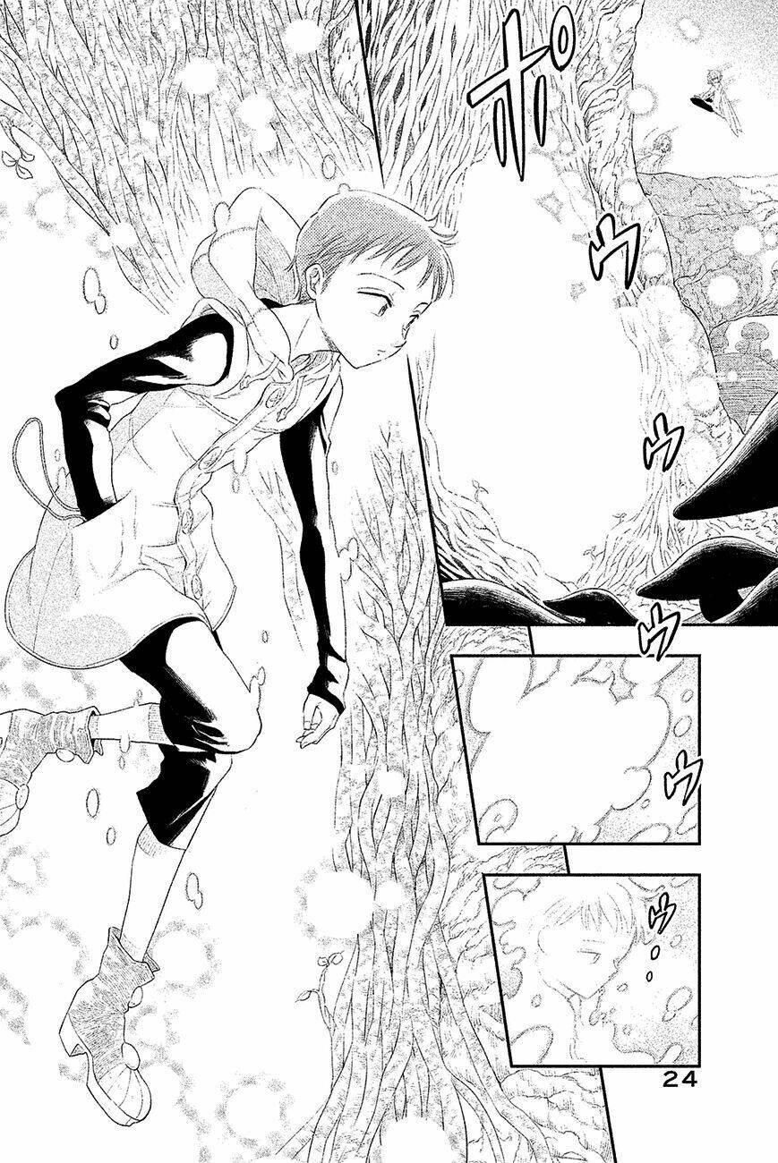Trang 24