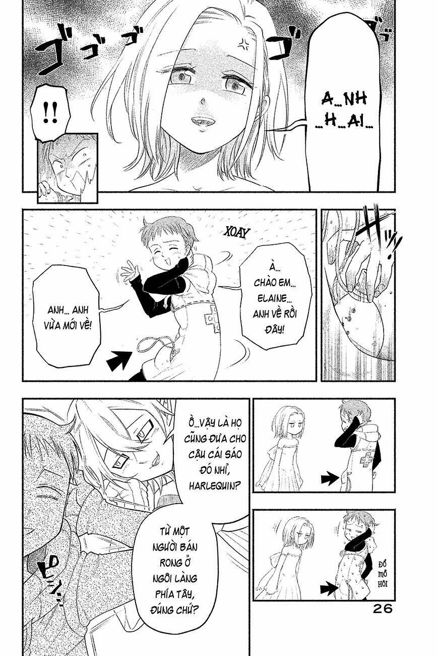 Trang 26