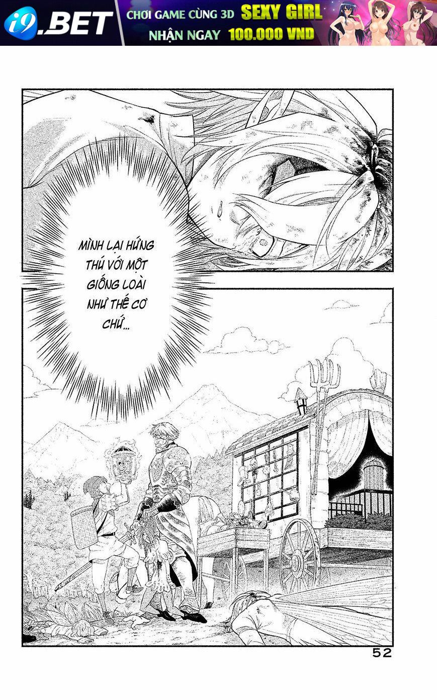 Trang 52