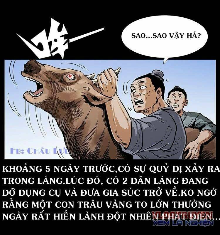 Trang 30