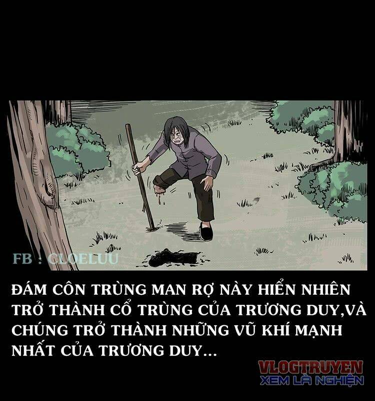 Trang 44