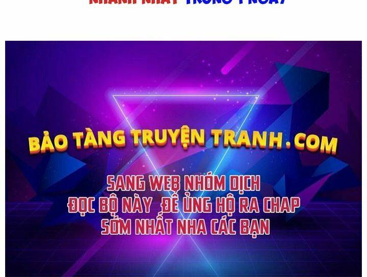 Trang 80