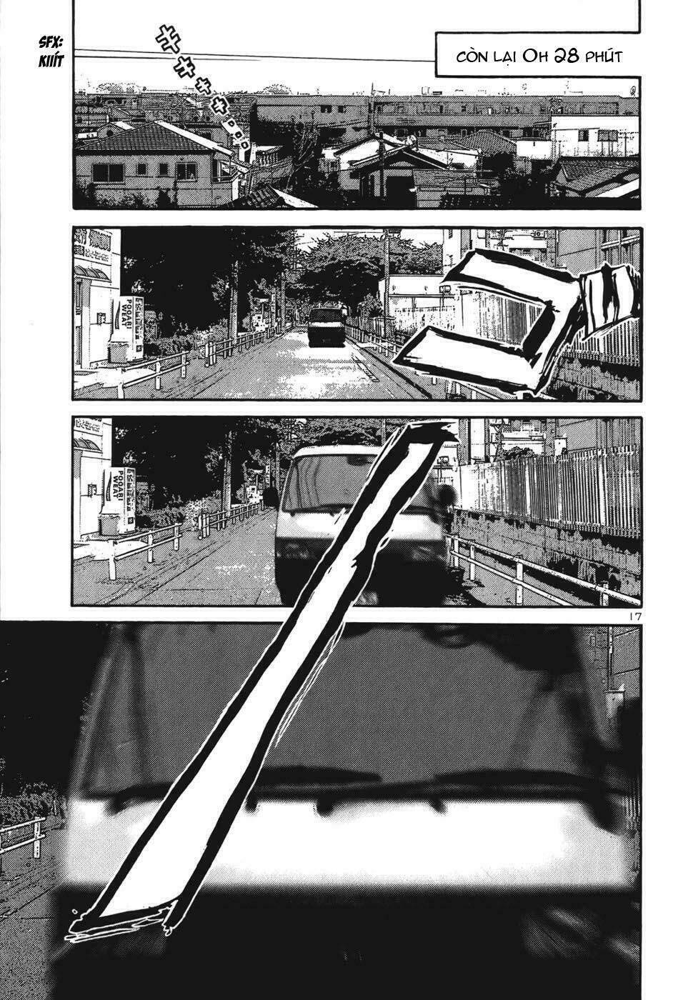 Trang 17