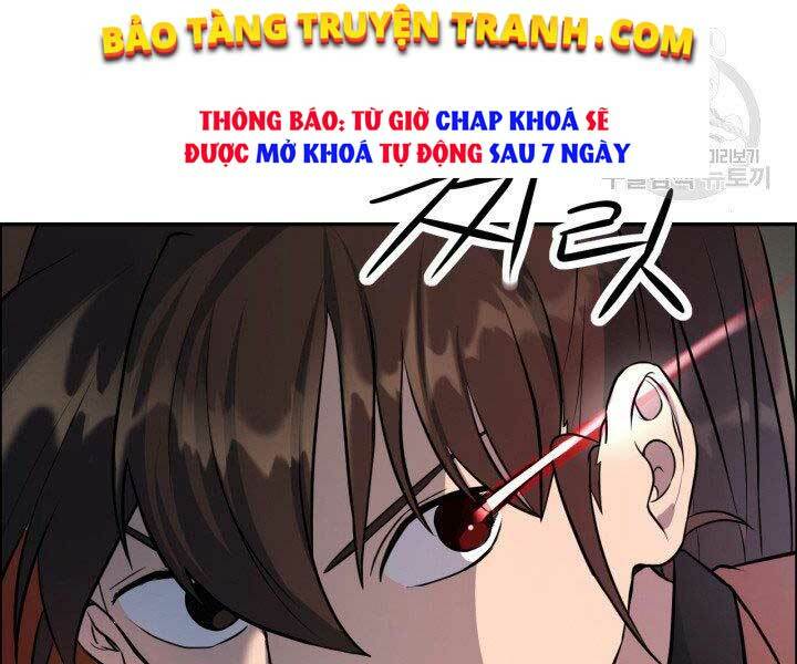 Trang 128