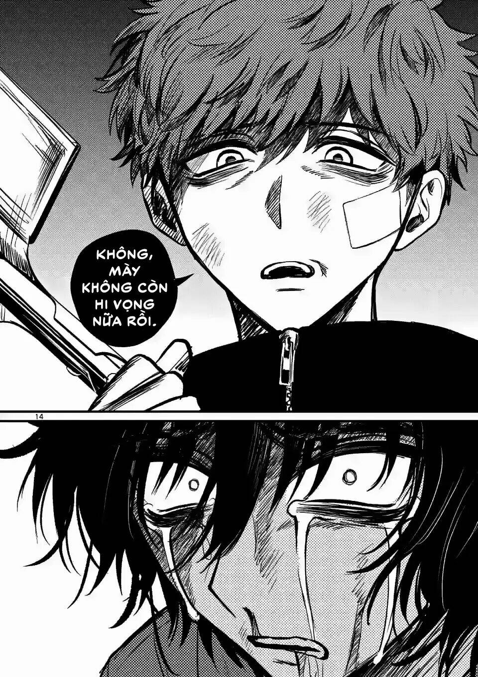 Trang 14