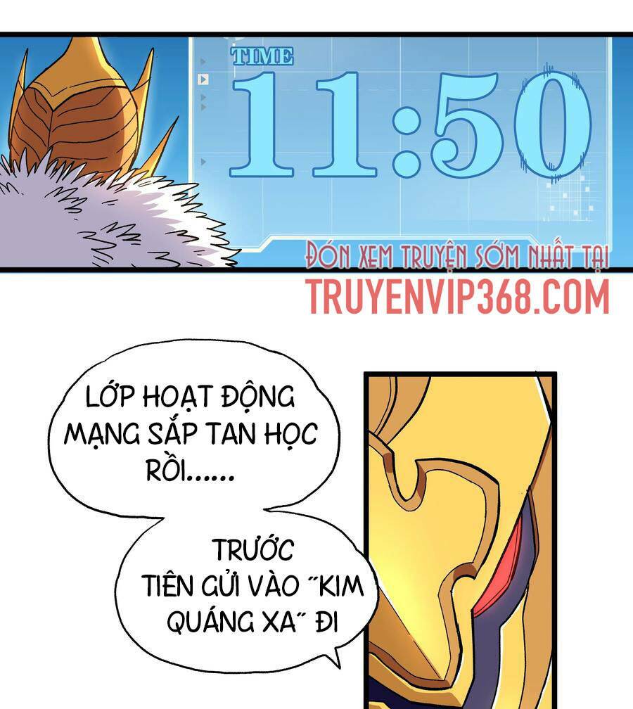 Trang 40