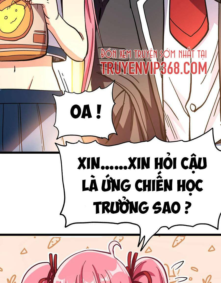 Trang 54