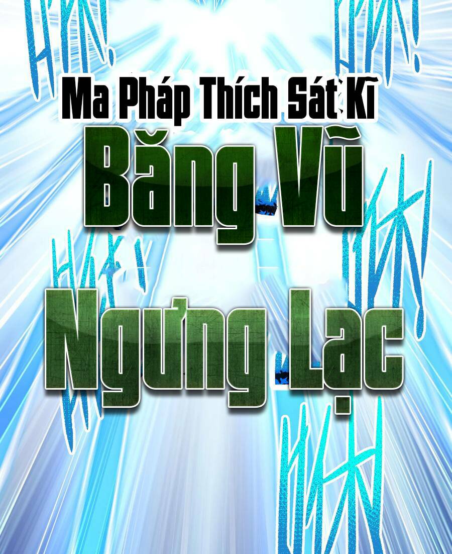 Trang 89