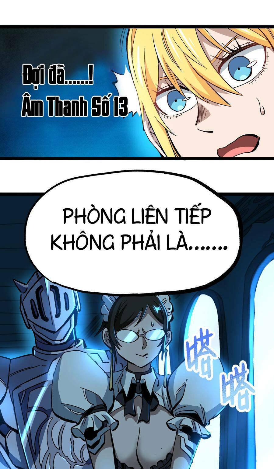 Trang 26
