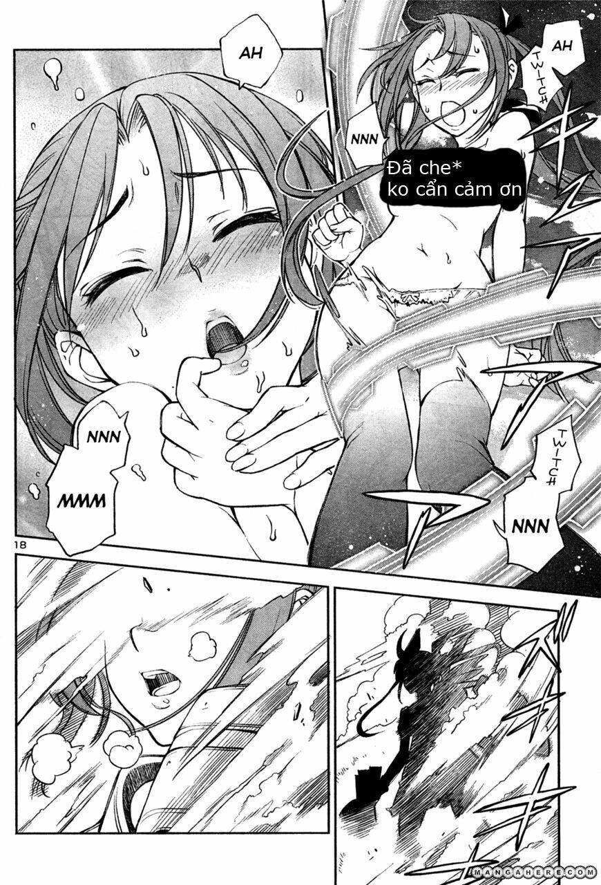 Trang 18