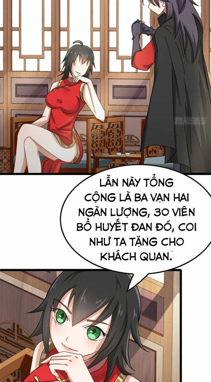Trang 6