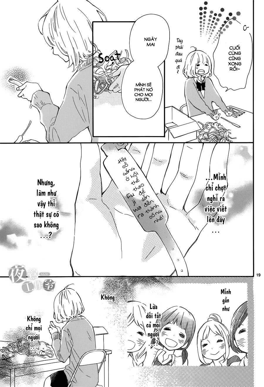 Trang 19
