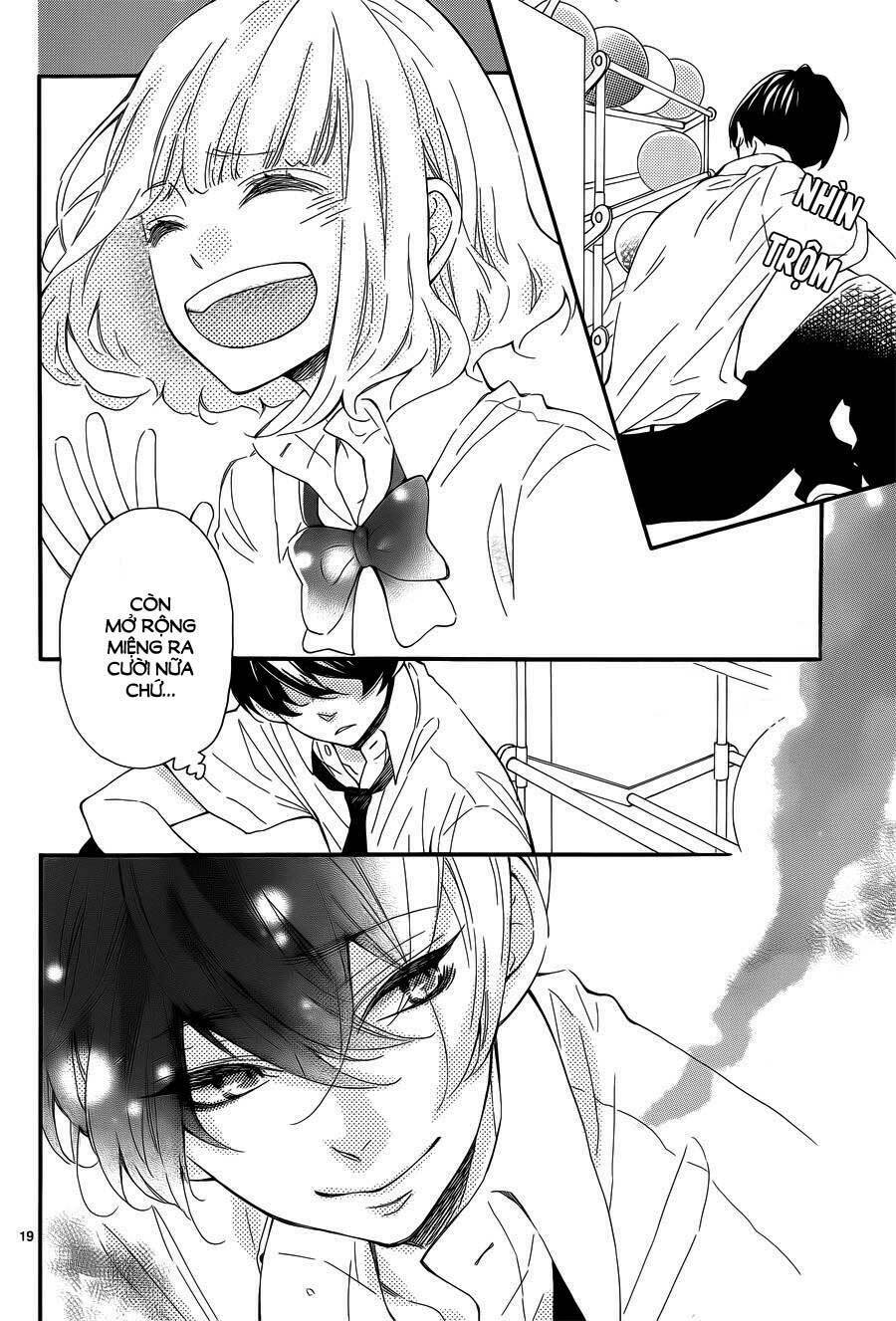 Trang 19