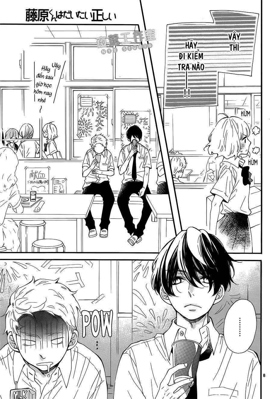 Trang 8