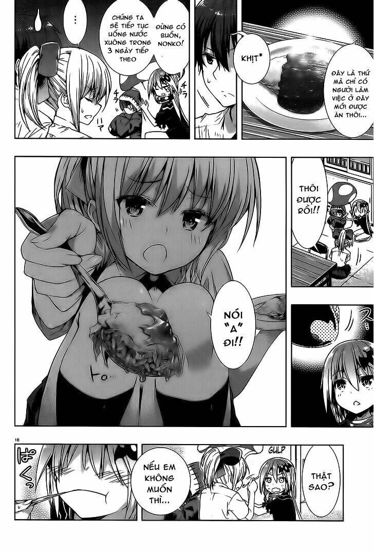 Trang 18