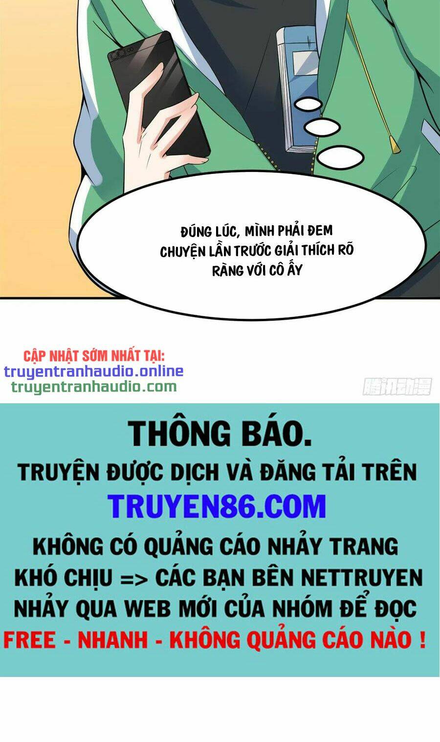 Trang 30