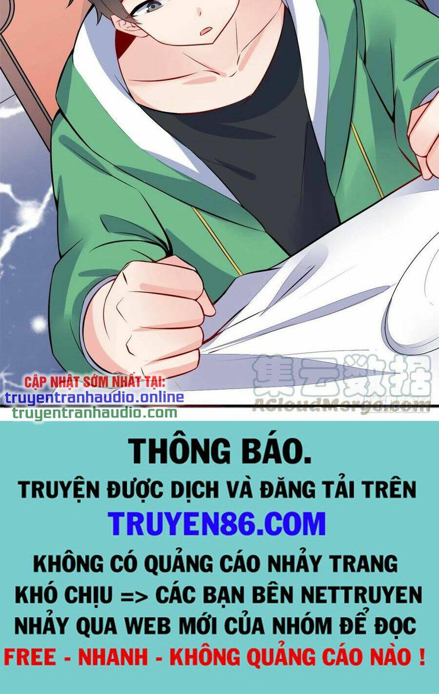 Trang 47