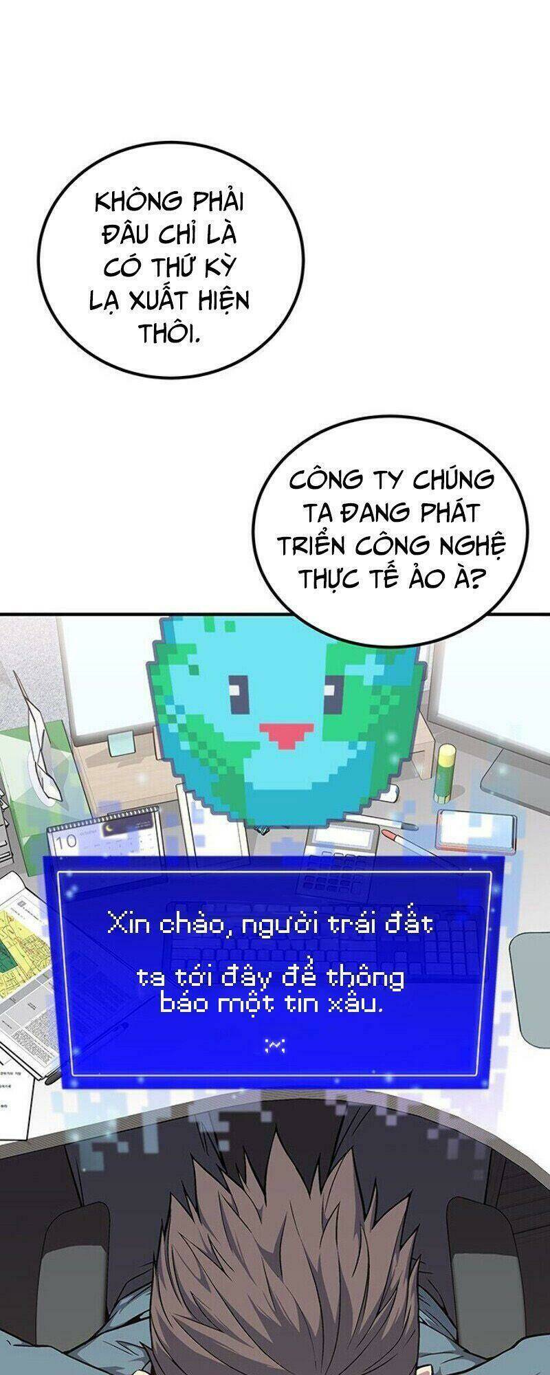 Trang 31
