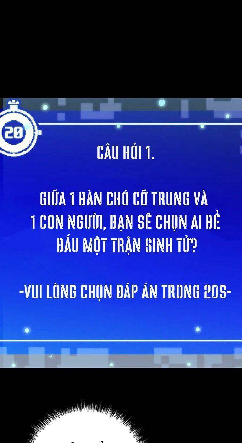 Trang 56