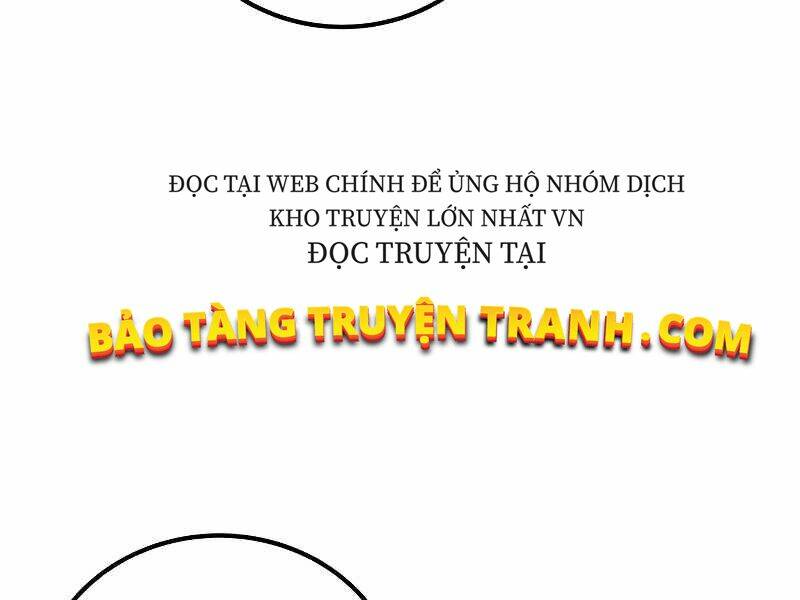 Trang 130