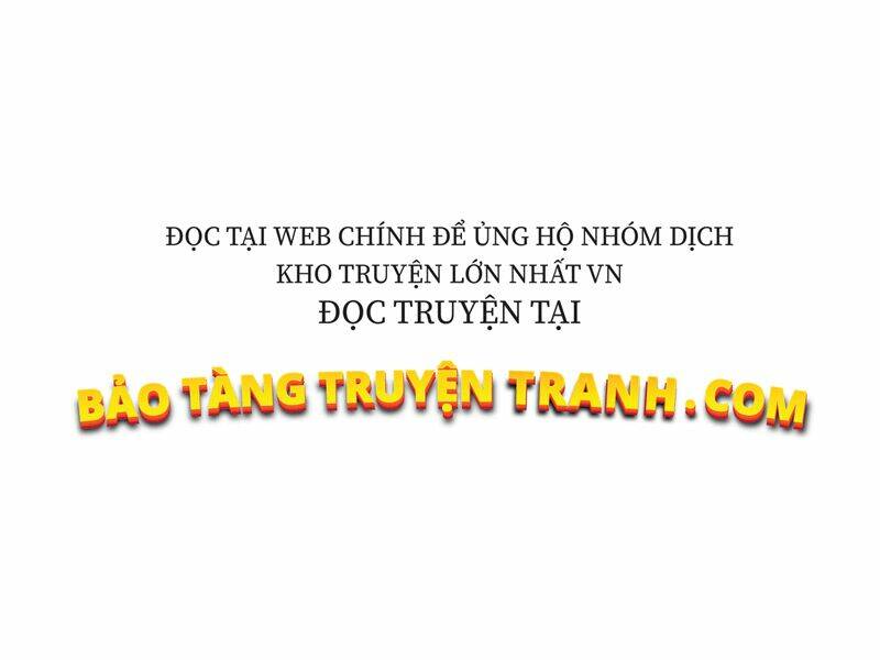 Trang 140