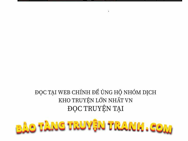 Trang 146