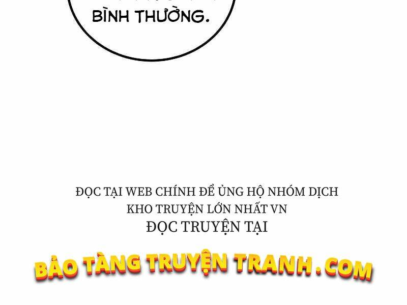 Trang 160