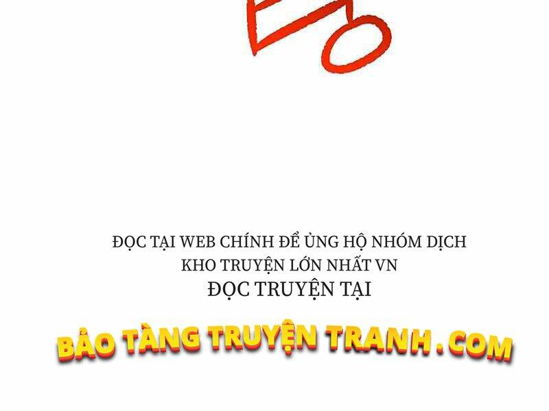 Trang 249