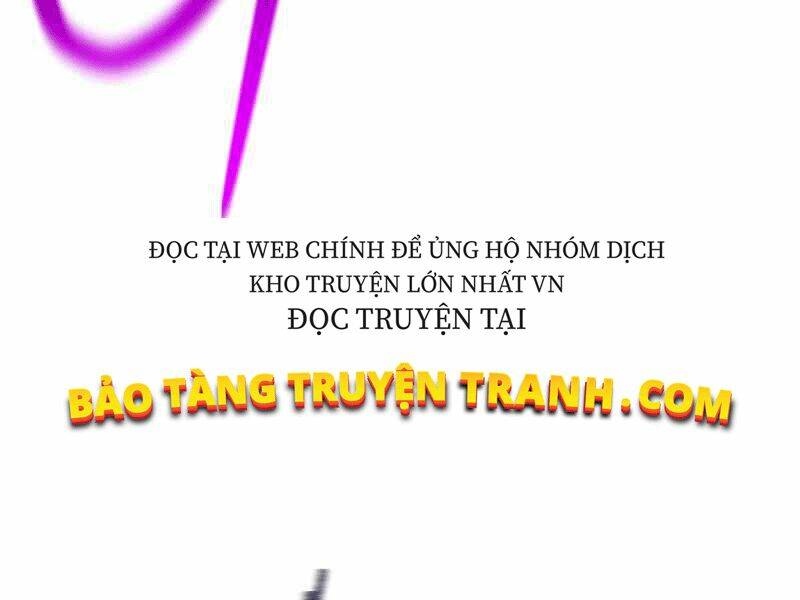 Trang 276