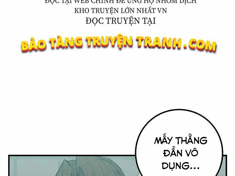 Trang 288