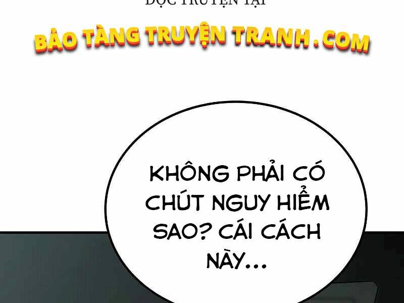 Trang 82