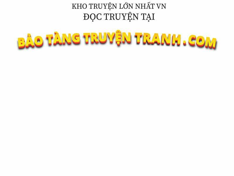 Trang 110