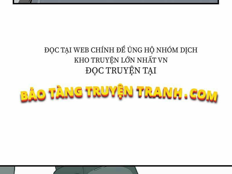 Trang 129