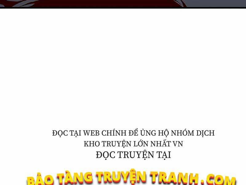 Trang 219