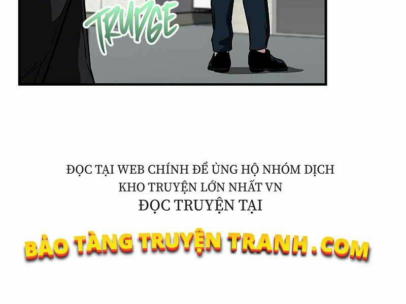 Trang 235