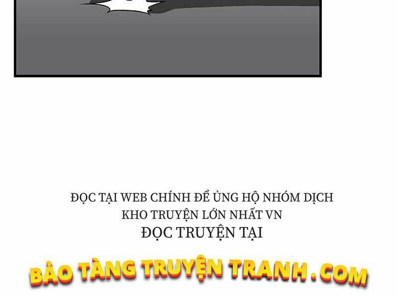 Trang 261